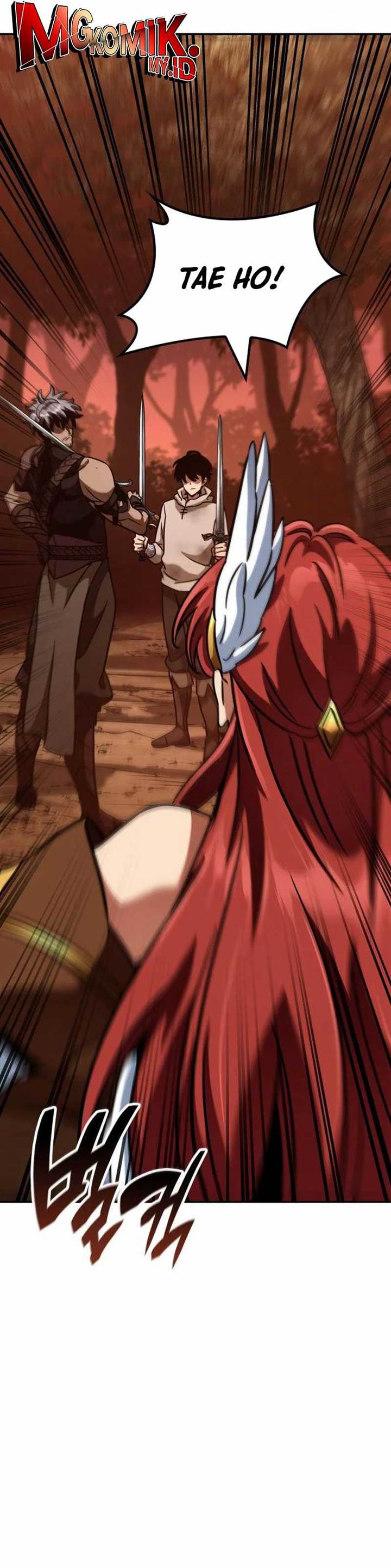 image-komik-valhalla-saga-chapter-24-29/60