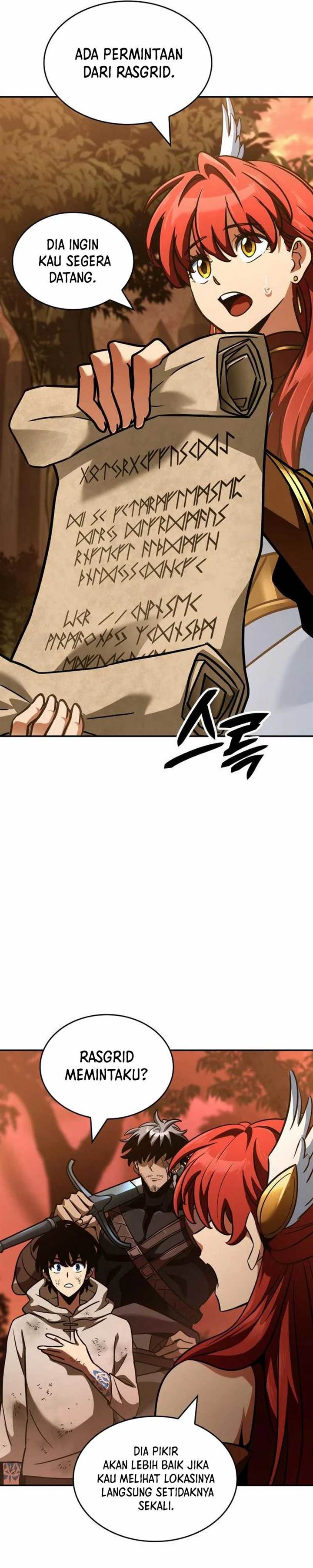 image-komik-valhalla-saga-chapter-24-30/60