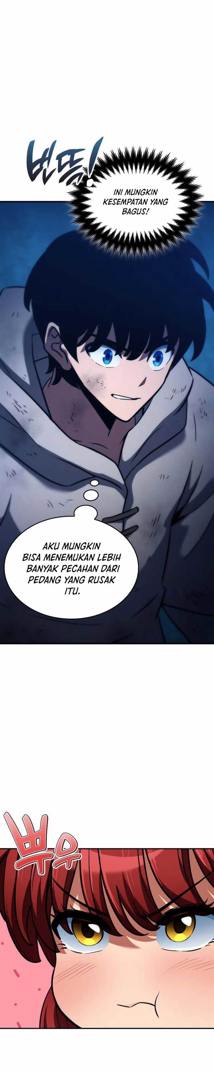 image-komik-valhalla-saga-chapter-24-31/60