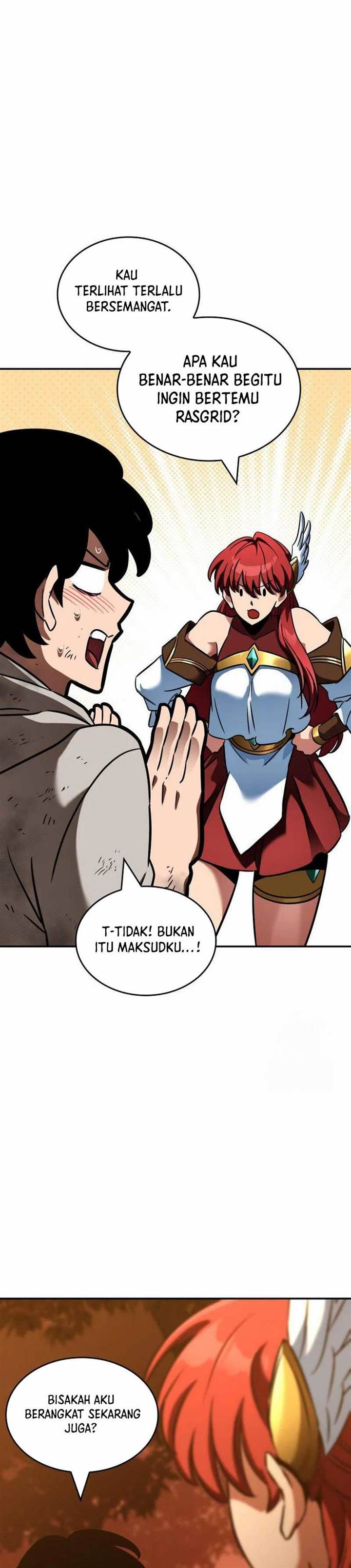 image-komik-valhalla-saga-chapter-24-32/60