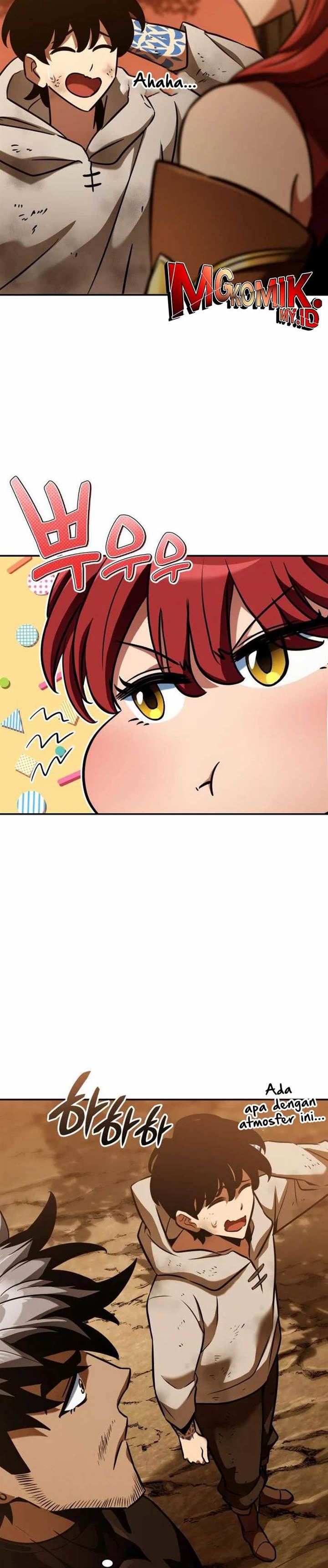 image-komik-valhalla-saga-chapter-24-33/60