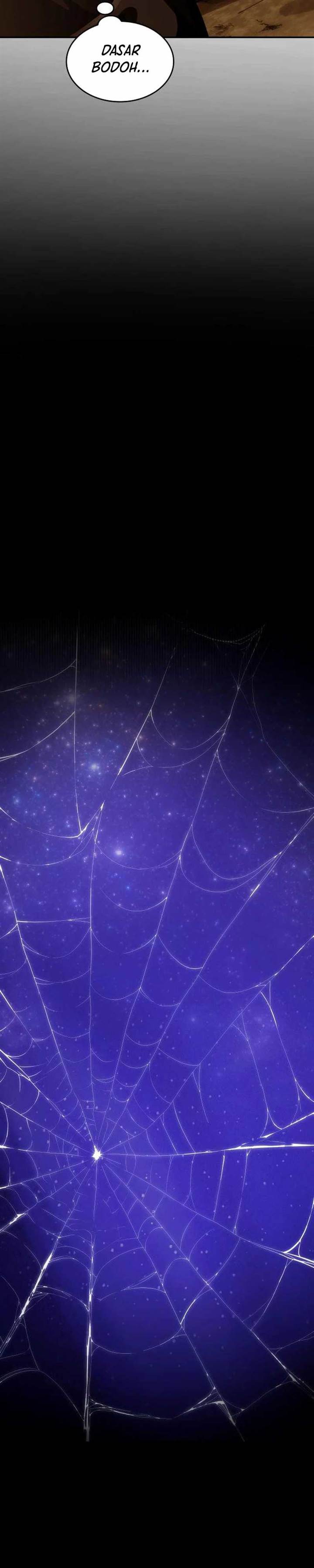 image-komik-valhalla-saga-chapter-24-34/60