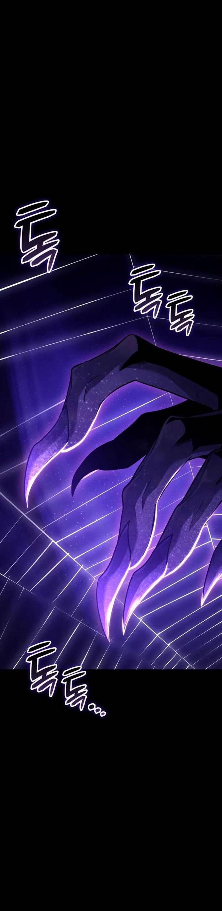 image-komik-valhalla-saga-chapter-24-35/60