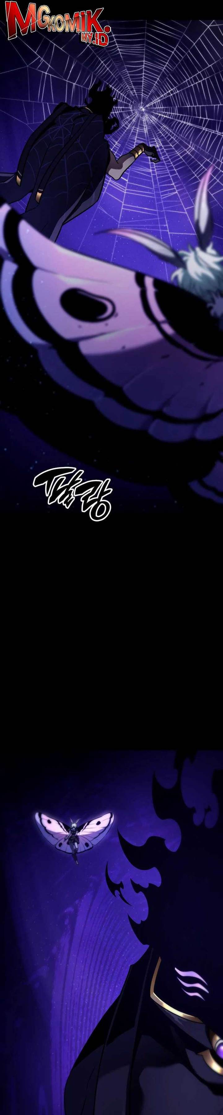 image-komik-valhalla-saga-chapter-24-36/60