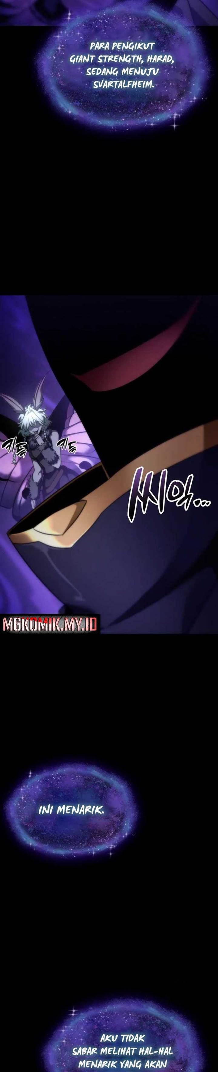 image-komik-valhalla-saga-chapter-24-39/60