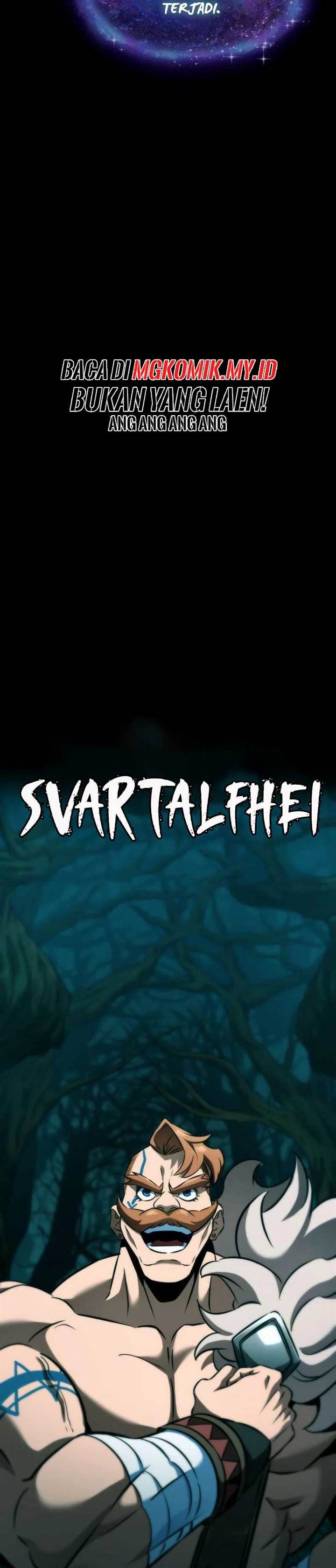 image-komik-valhalla-saga-chapter-24-40/60