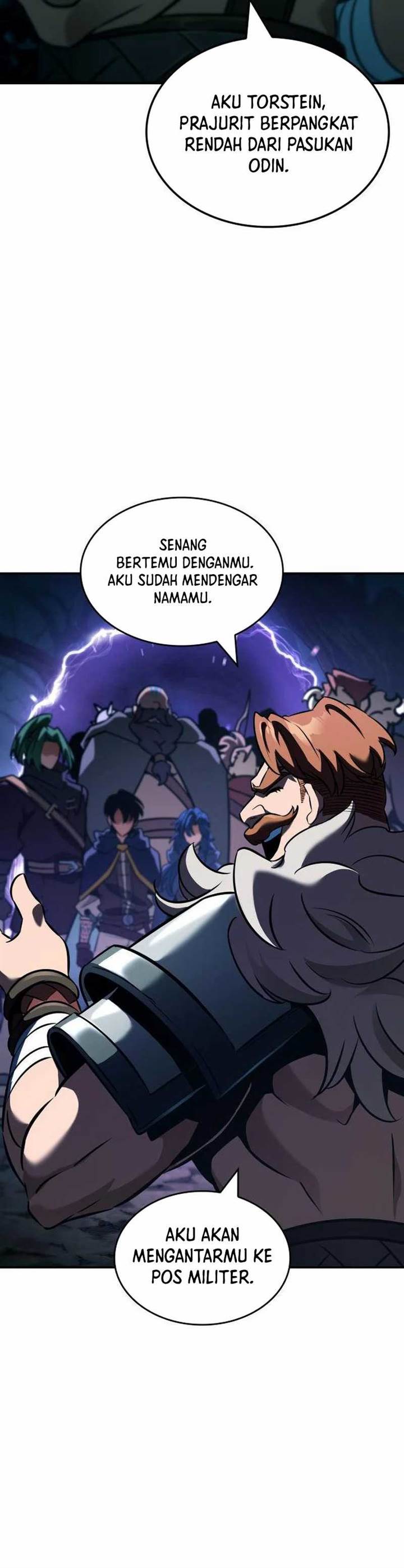 image-komik-valhalla-saga-chapter-24-41/60