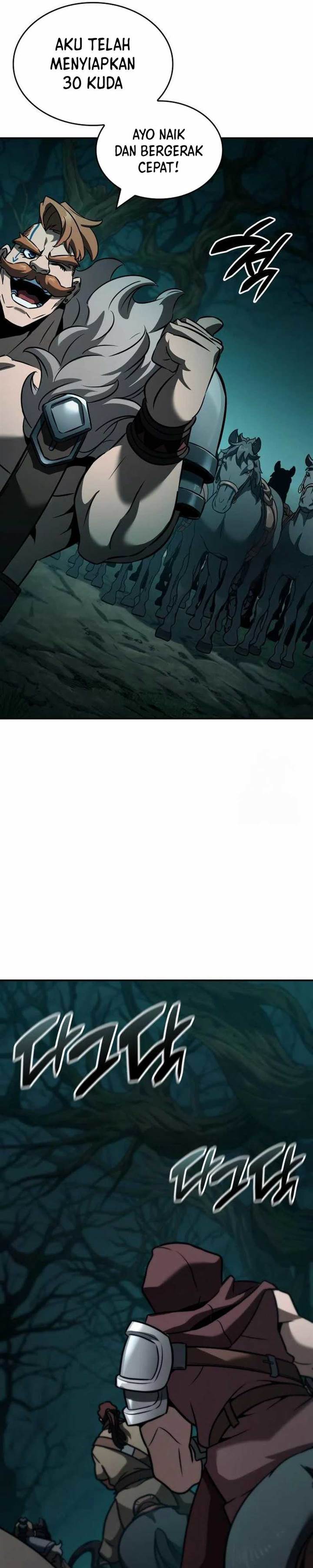 image-komik-valhalla-saga-chapter-24-42/60