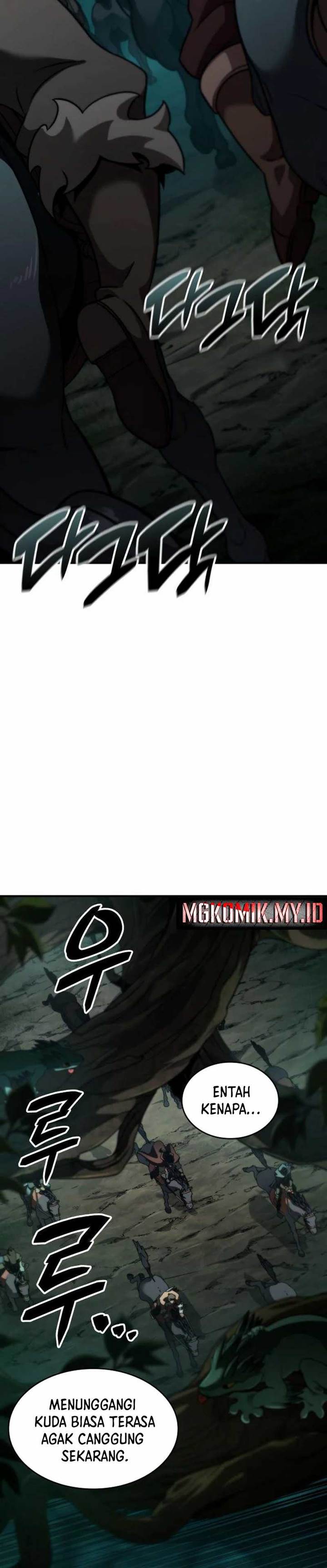 image-komik-valhalla-saga-chapter-24-43/60