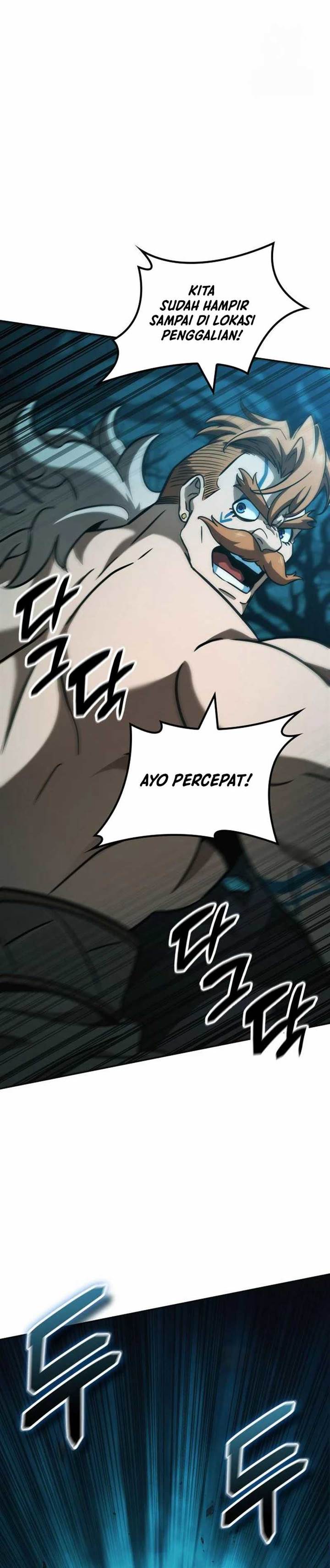 image-komik-valhalla-saga-chapter-24-45/60