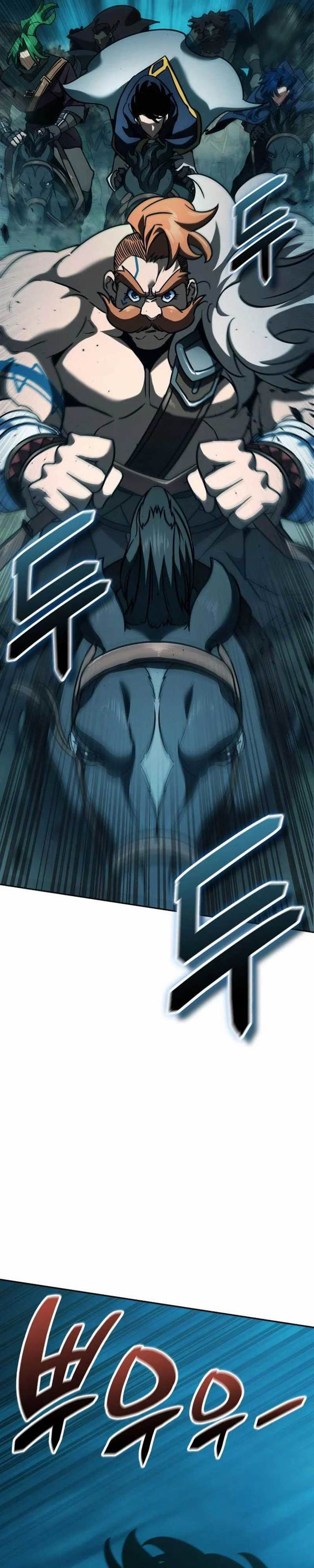 image-komik-valhalla-saga-chapter-24-46/60