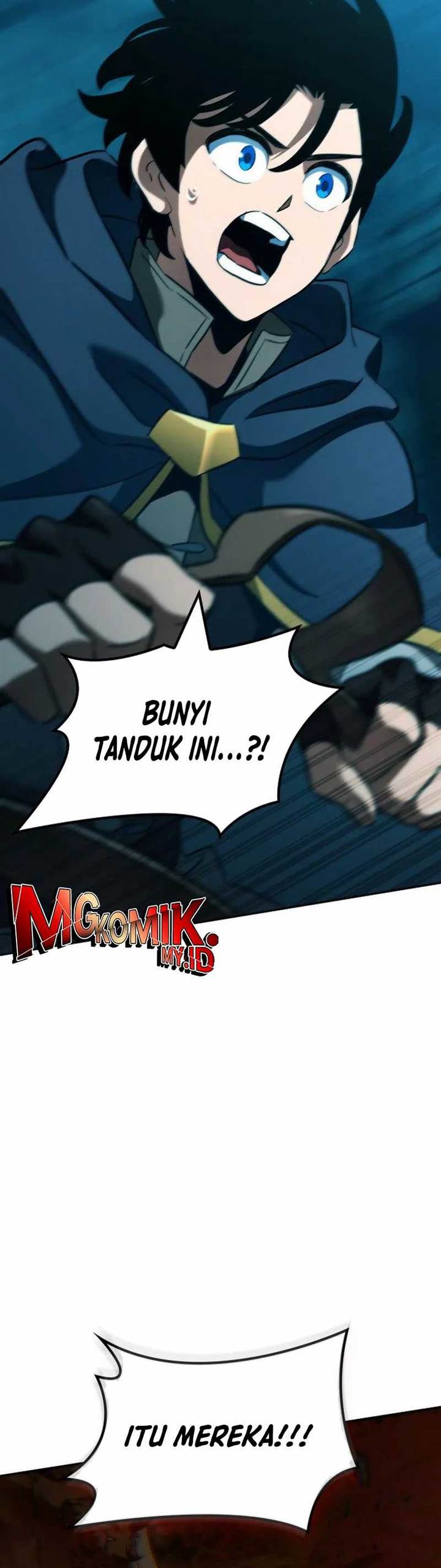 image-komik-valhalla-saga-chapter-24-47/60