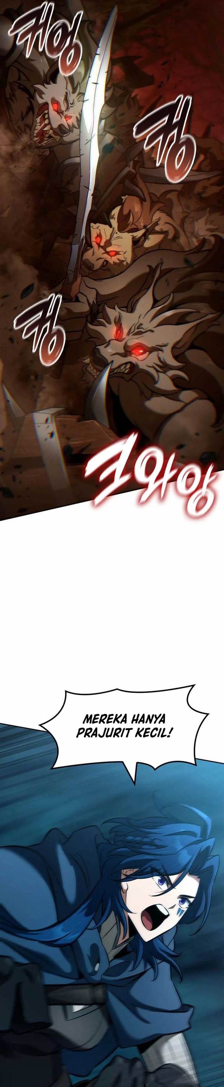 image-komik-valhalla-saga-chapter-24-48/60