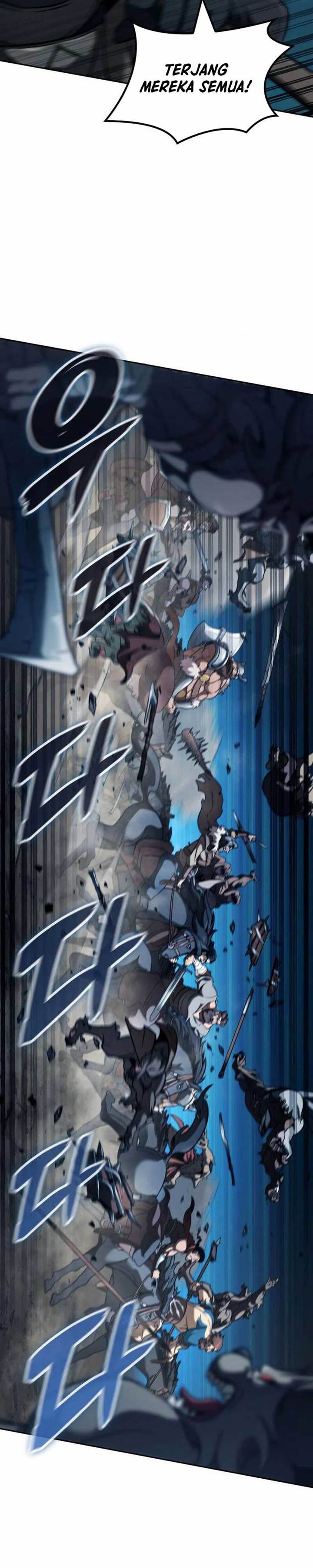 image-komik-valhalla-saga-chapter-24-49/60