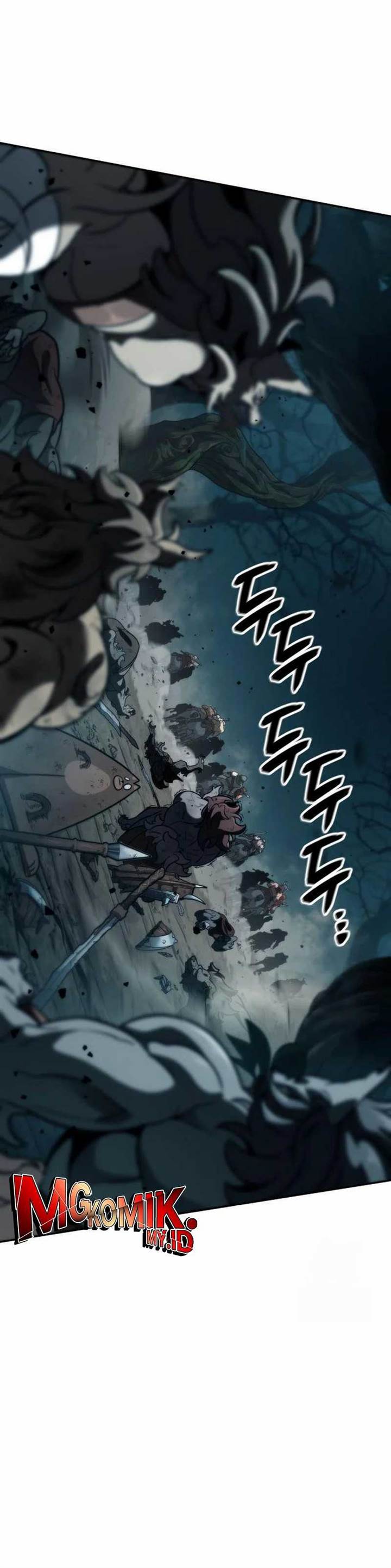 image-komik-valhalla-saga-chapter-24-50/60