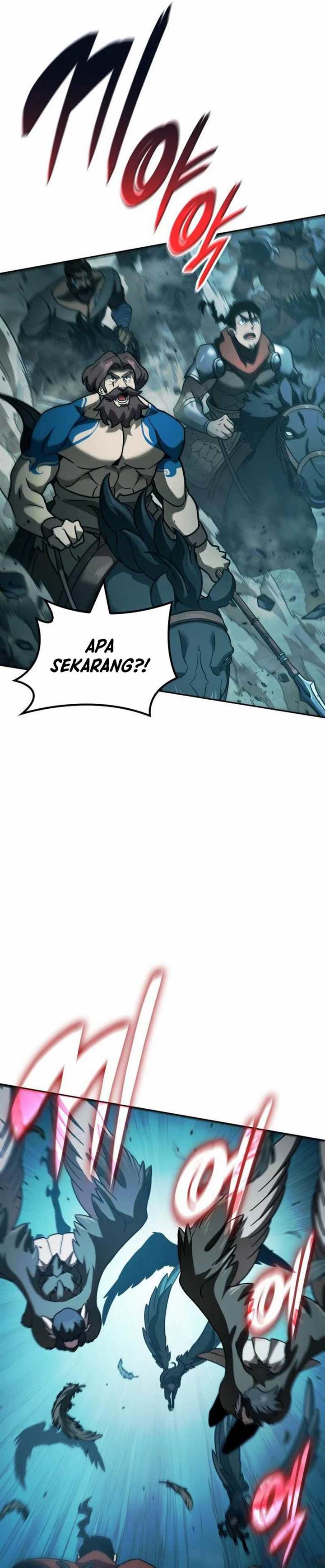 image-komik-valhalla-saga-chapter-24-51/60