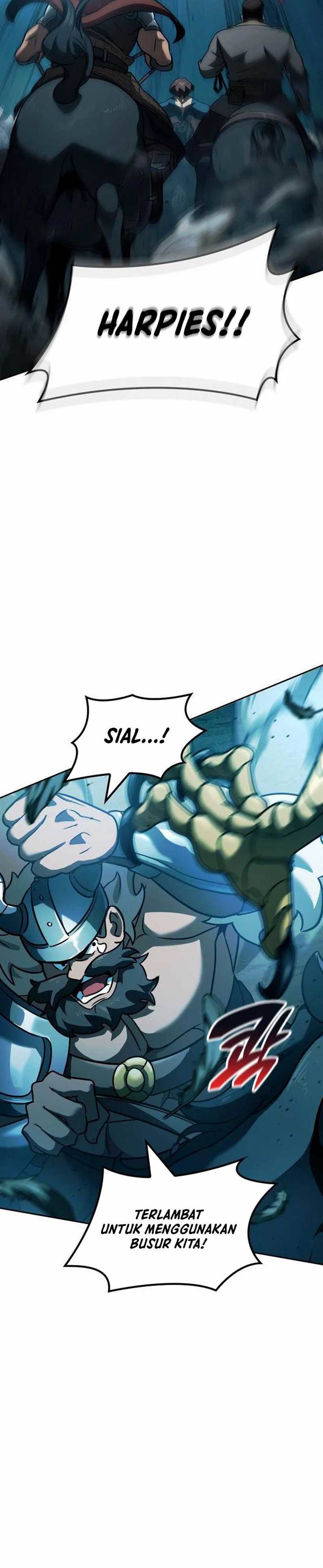 image-komik-valhalla-saga-chapter-24-52/60