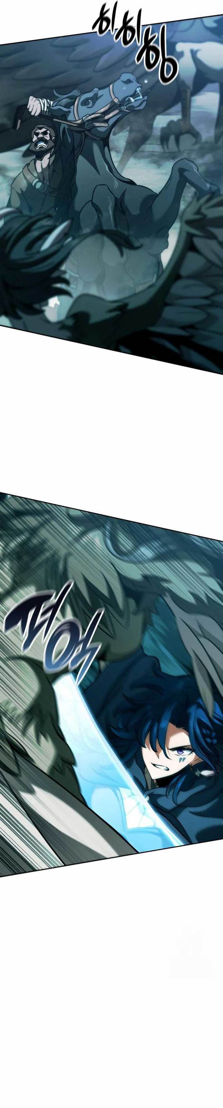 image-komik-valhalla-saga-chapter-24-53/60