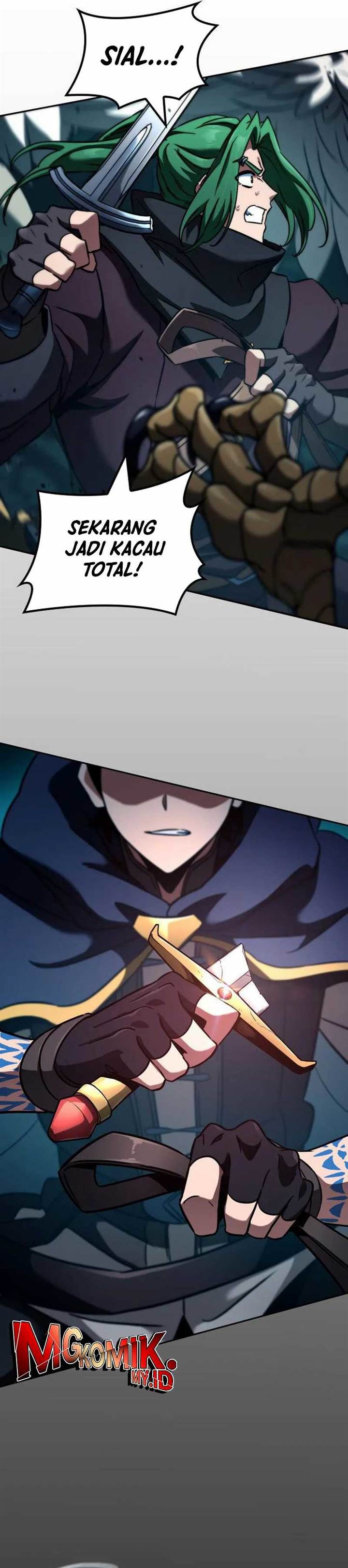 image-komik-valhalla-saga-chapter-24-54/60