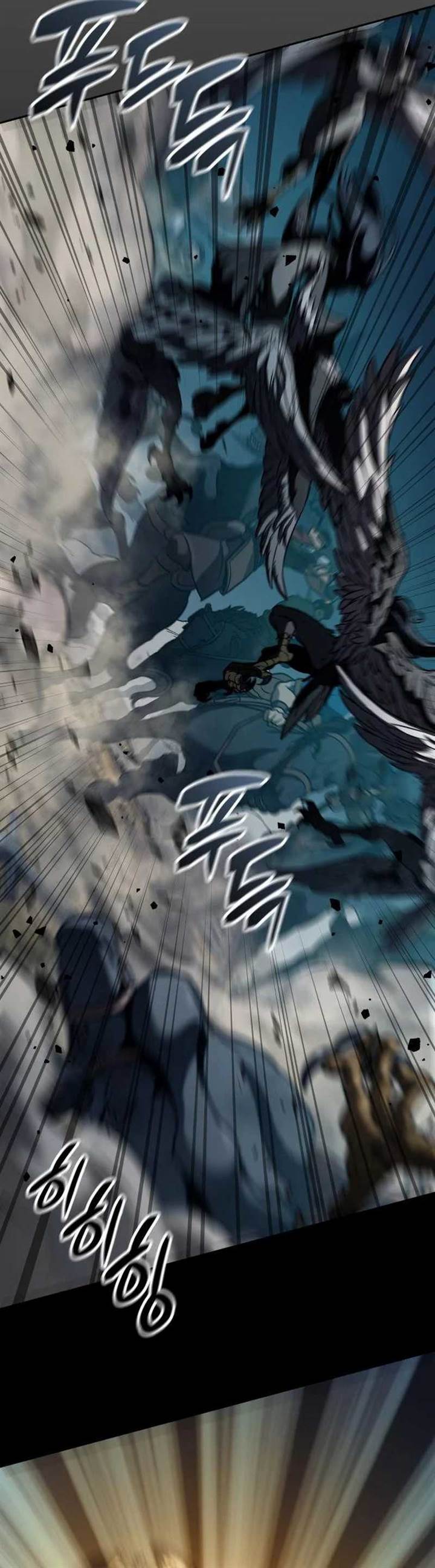 image-komik-valhalla-saga-chapter-24-55/60