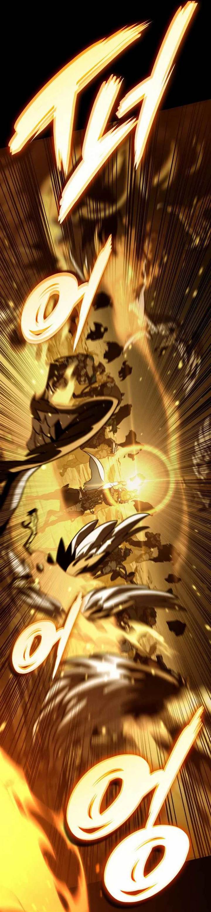 image-komik-valhalla-saga-chapter-24-57/60