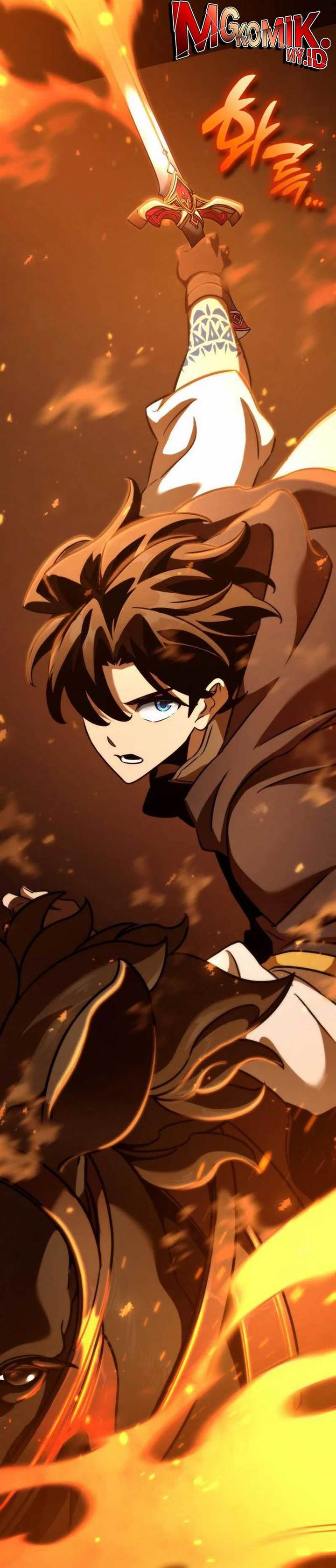 image-komik-valhalla-saga-chapter-24-58/60