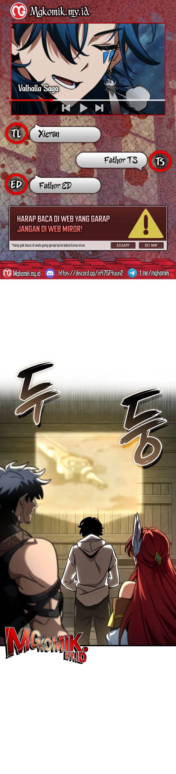 image-komik-valhalla-saga-chapter-32-0/41