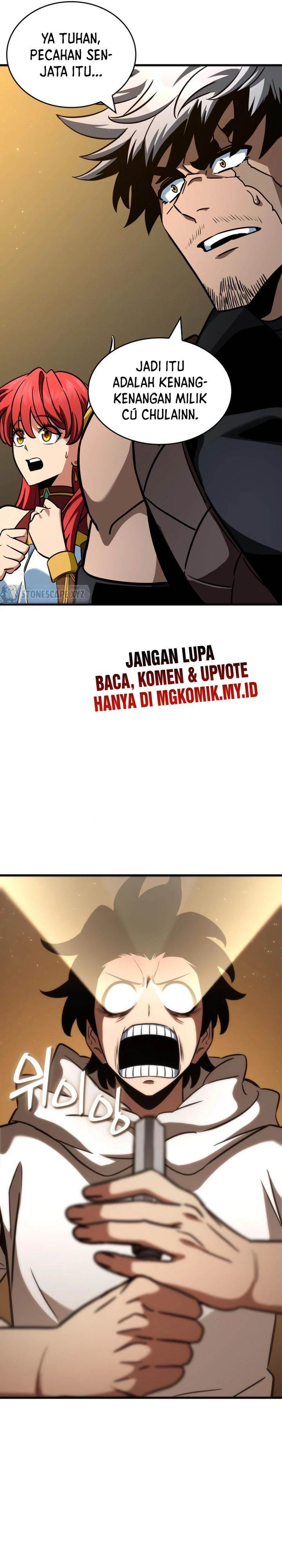 image-komik-valhalla-saga-chapter-32-1/41