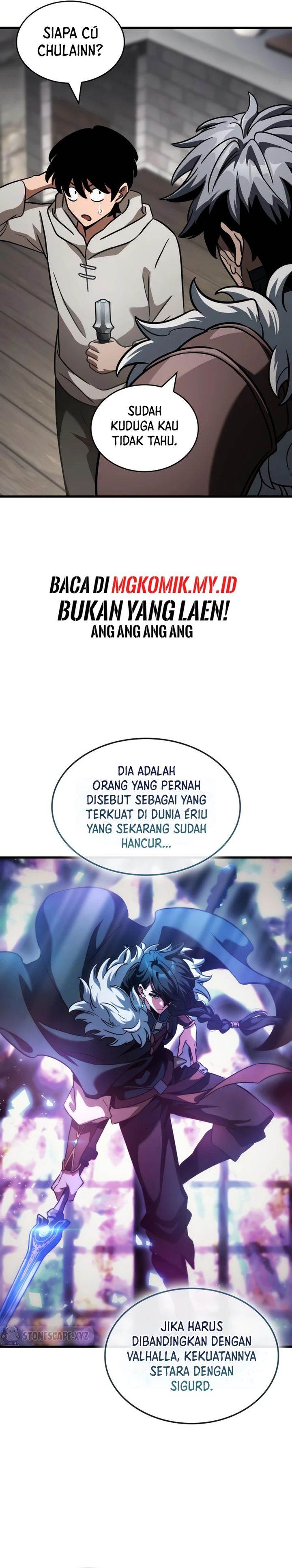 image-komik-valhalla-saga-chapter-32-3/41