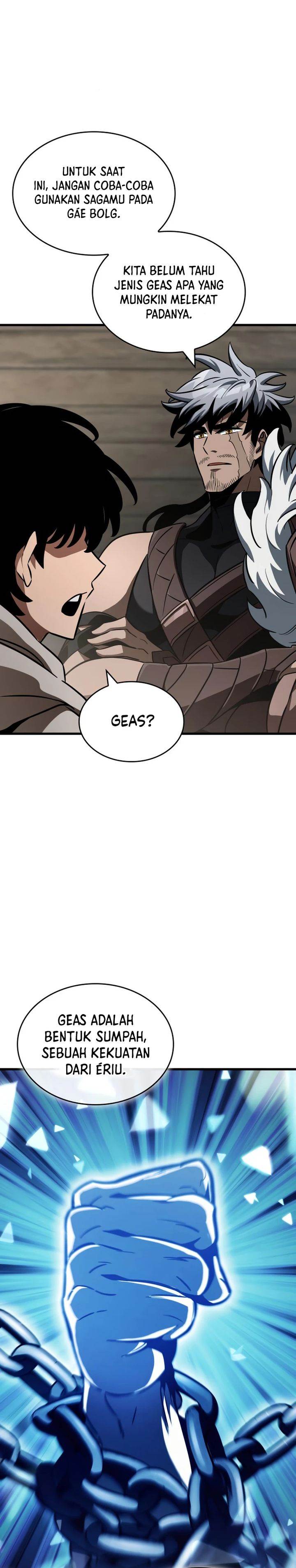 image-komik-valhalla-saga-chapter-32-5/41