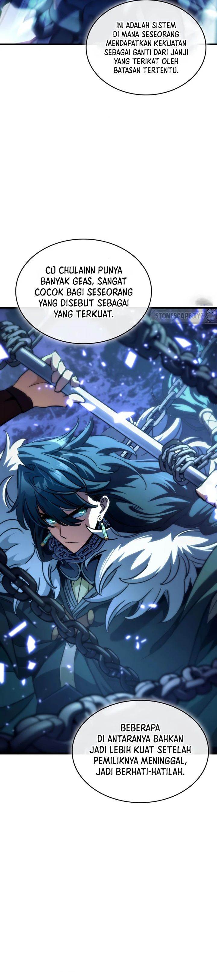 image-komik-valhalla-saga-chapter-32-6/41