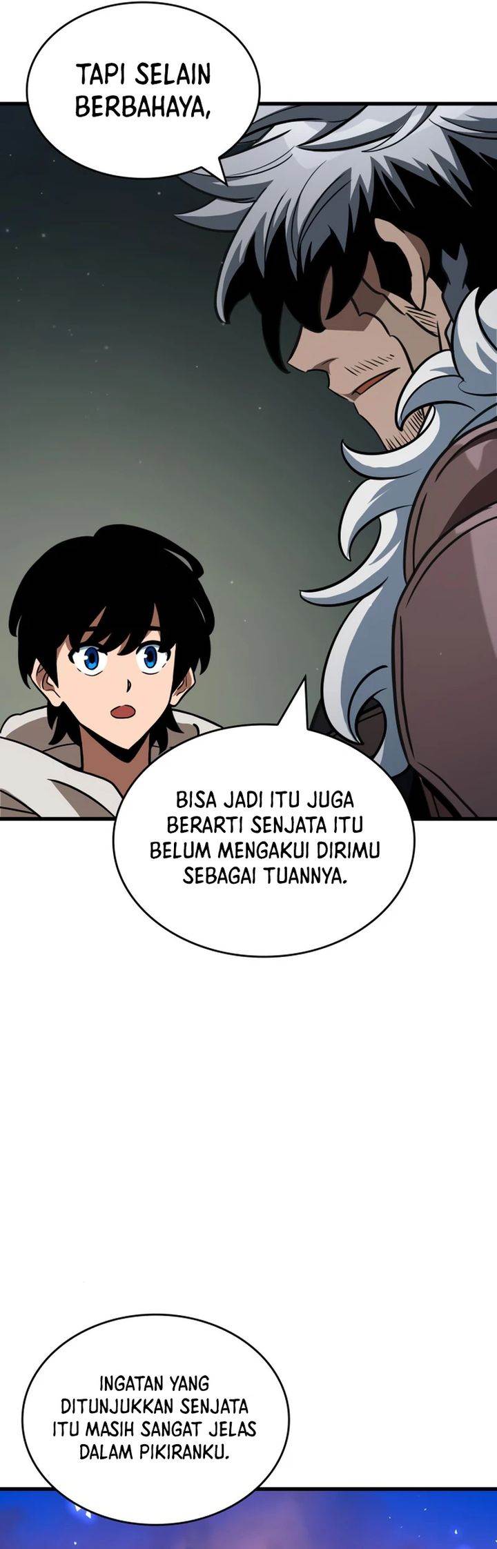 image-komik-valhalla-saga-chapter-32-7/41