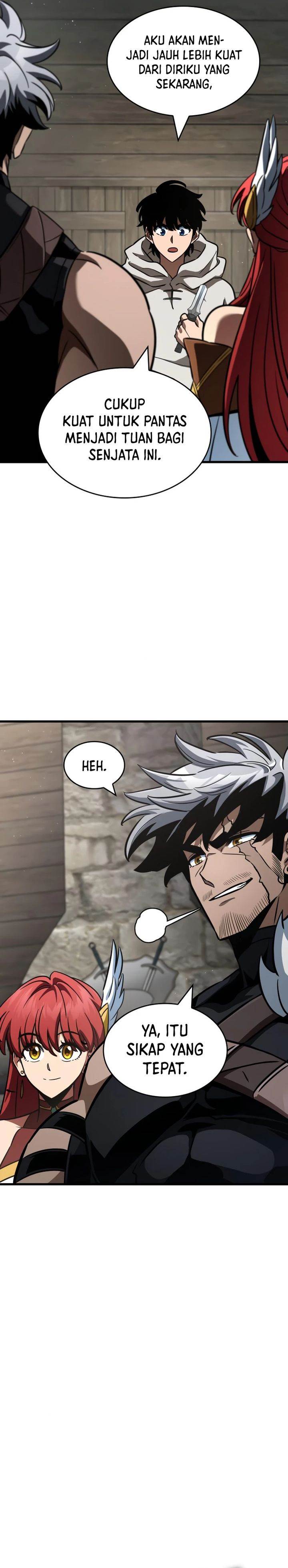 image-komik-valhalla-saga-chapter-32-9/41