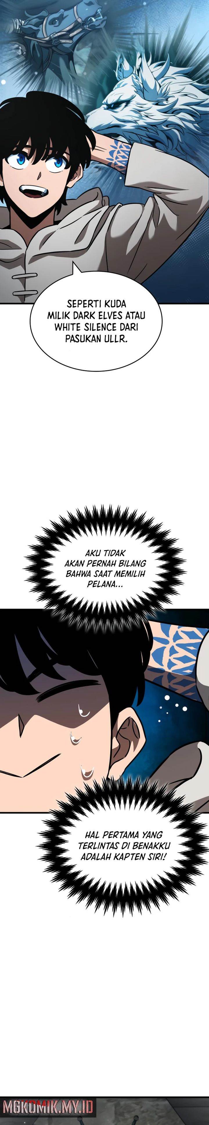 image-komik-valhalla-saga-chapter-32-12/41