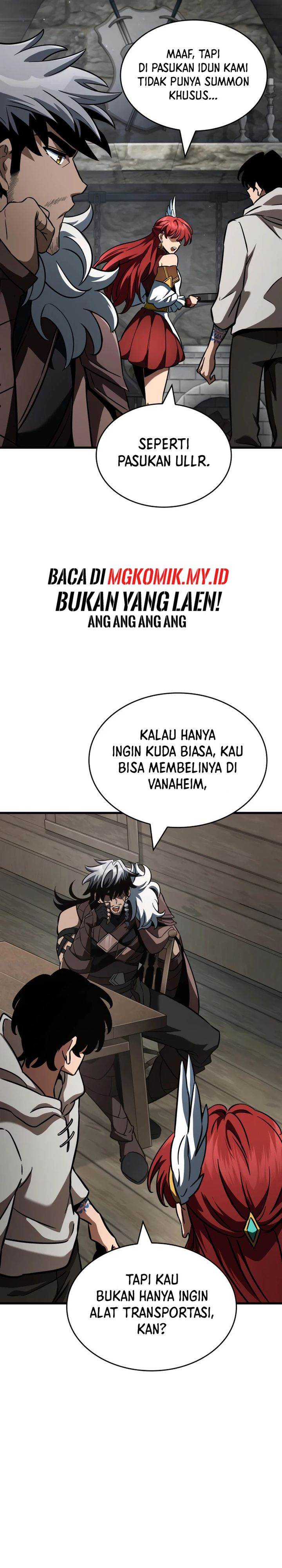image-komik-valhalla-saga-chapter-32-13/41