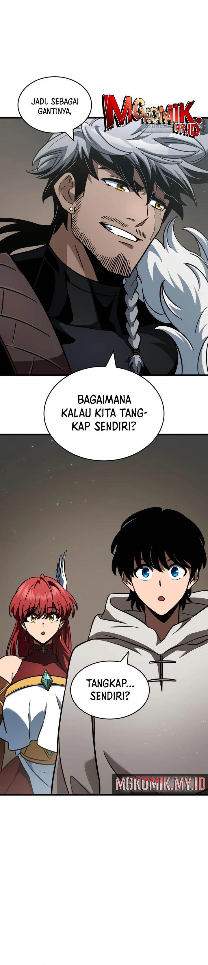 image-komik-valhalla-saga-chapter-32-14/41