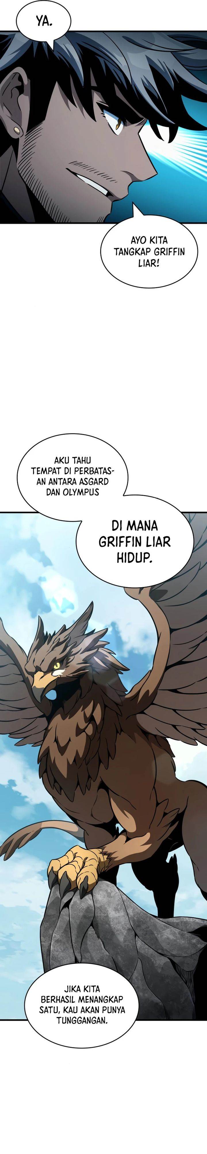 image-komik-valhalla-saga-chapter-32-15/41