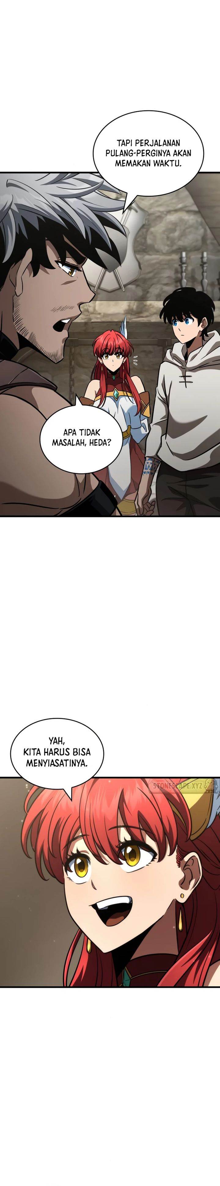 image-komik-valhalla-saga-chapter-32-16/41