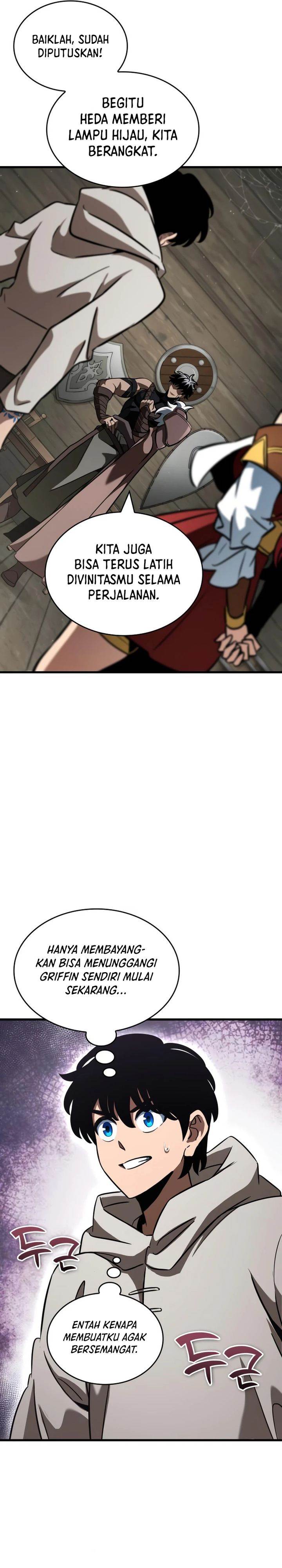 image-komik-valhalla-saga-chapter-32-17/41