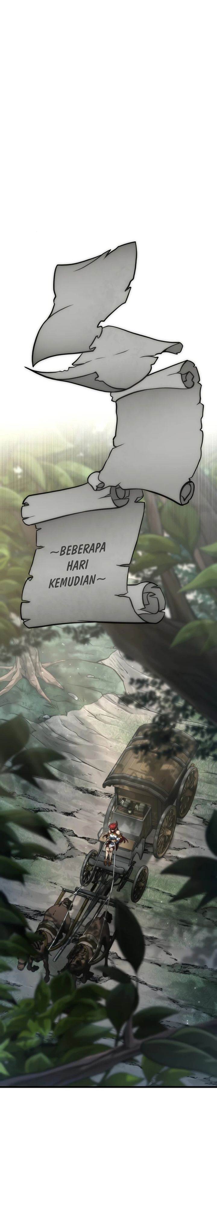 image-komik-valhalla-saga-chapter-32-18/41