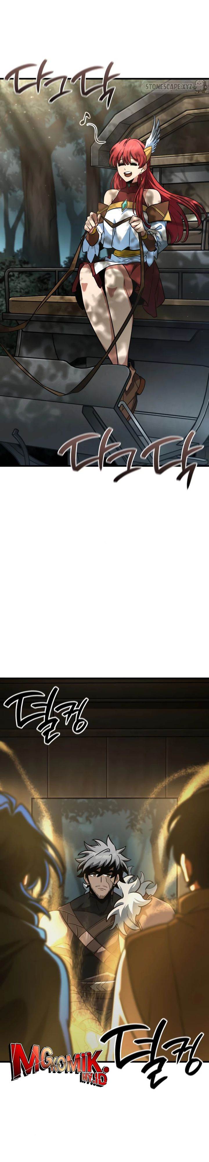 image-komik-valhalla-saga-chapter-32-19/41