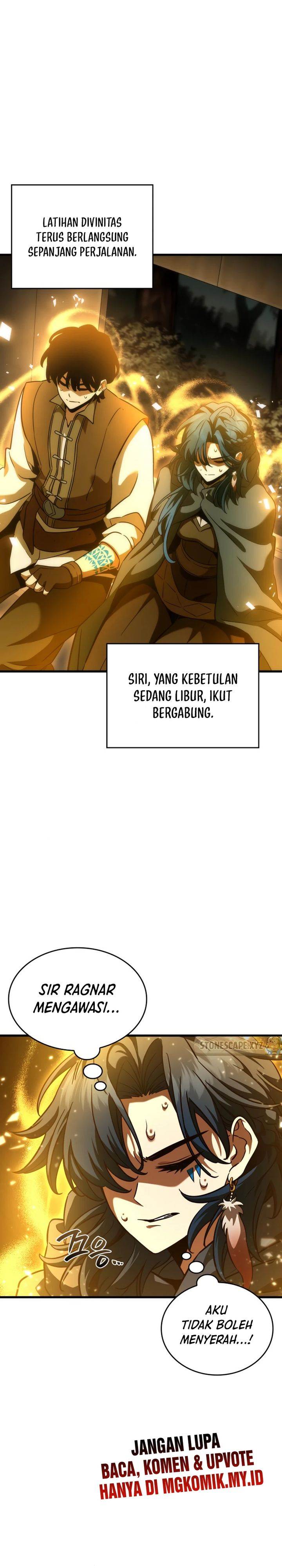 image-komik-valhalla-saga-chapter-32-20/41