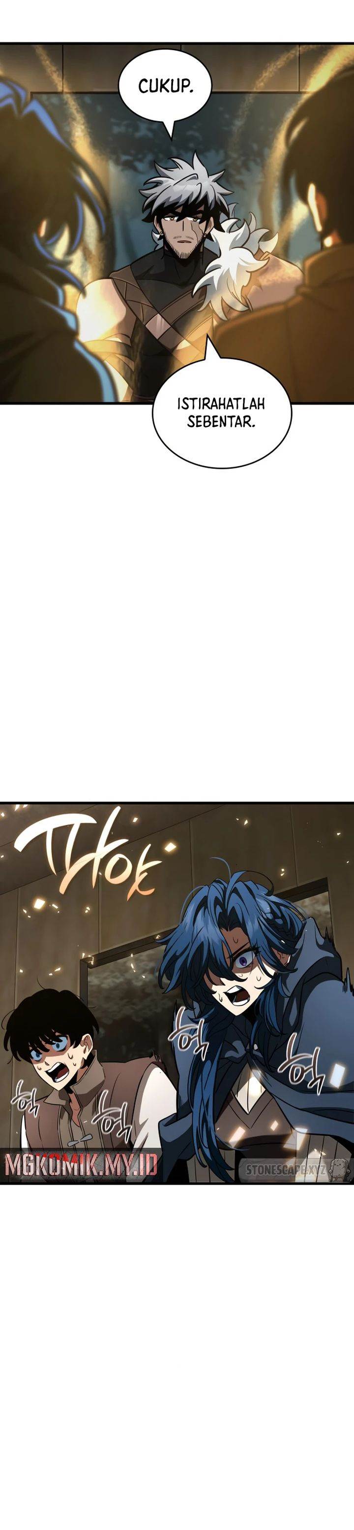 image-komik-valhalla-saga-chapter-32-21/41