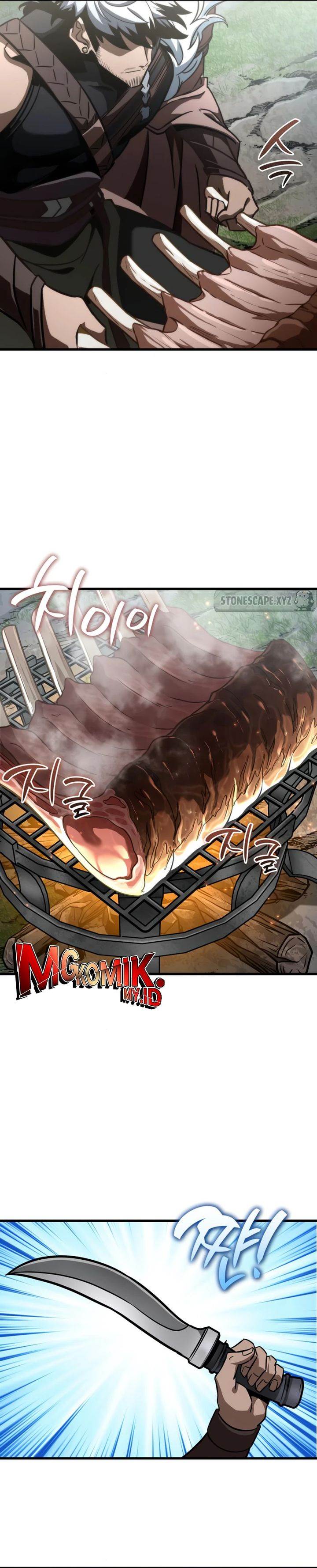 image-komik-valhalla-saga-chapter-32-23/41