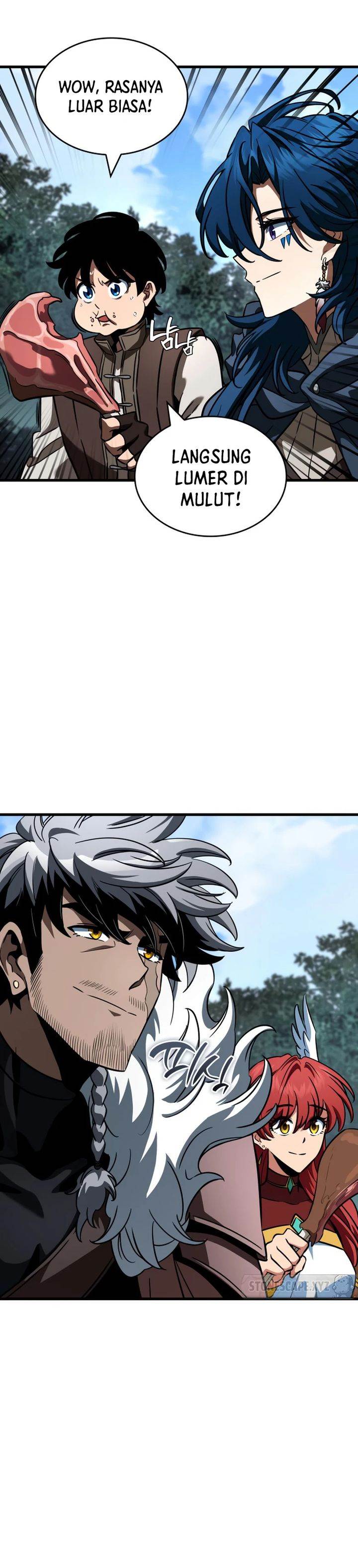 image-komik-valhalla-saga-chapter-32-25/41