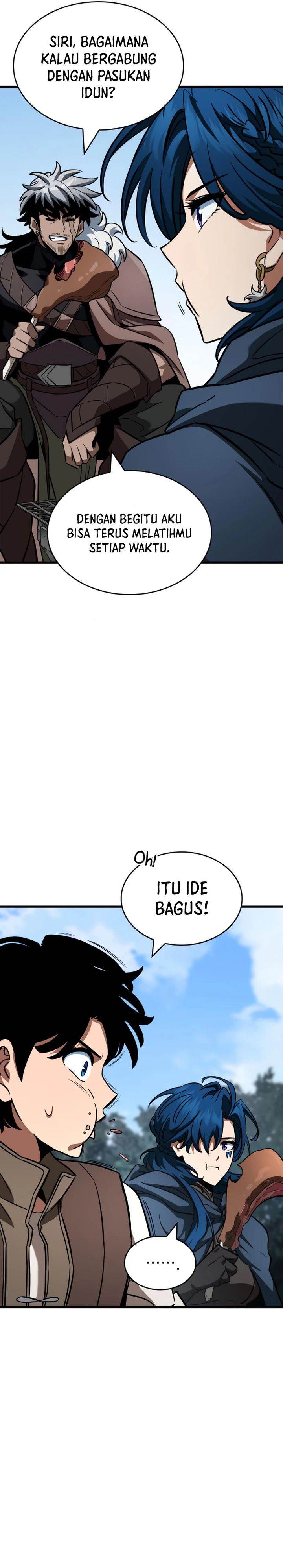 image-komik-valhalla-saga-chapter-32-26/41