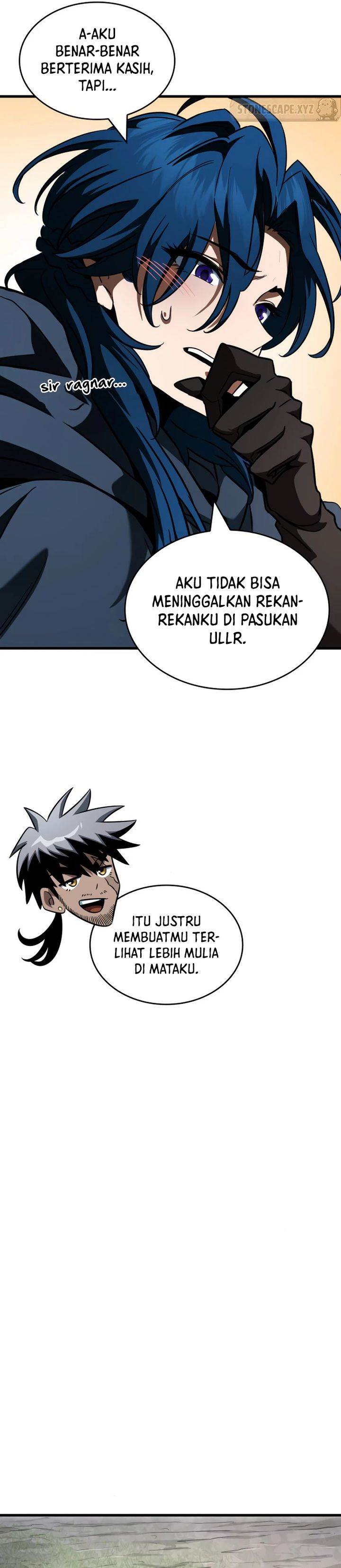 image-komik-valhalla-saga-chapter-32-27/41