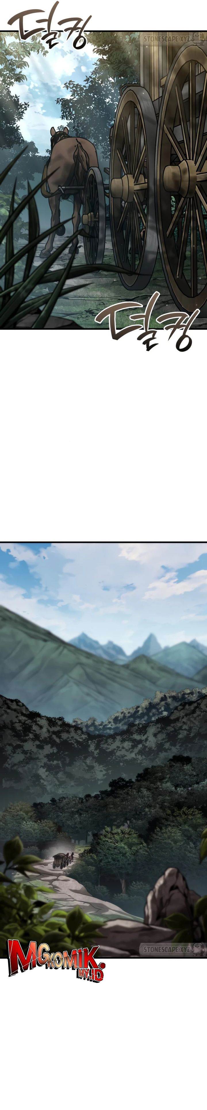 image-komik-valhalla-saga-chapter-32-29/41