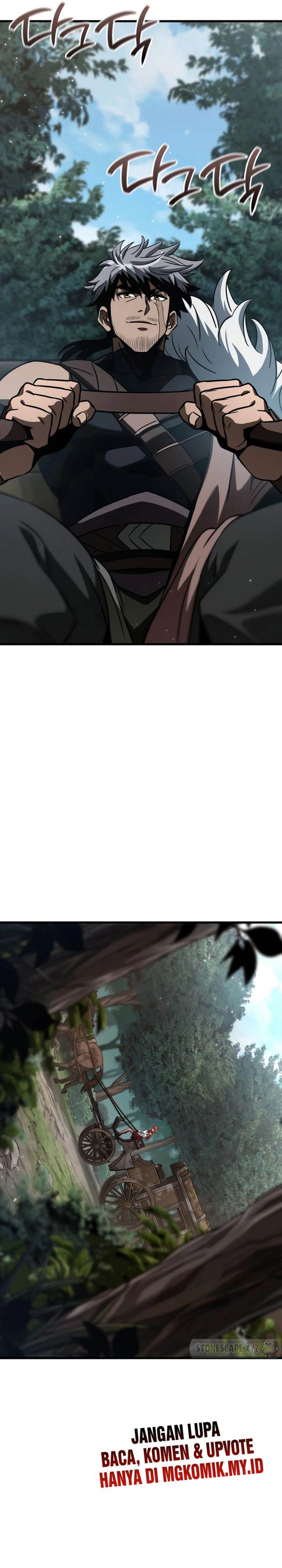 image-komik-valhalla-saga-chapter-32-30/41