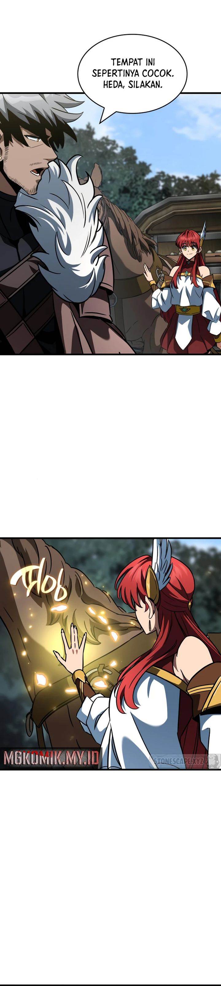 image-komik-valhalla-saga-chapter-32-31/41